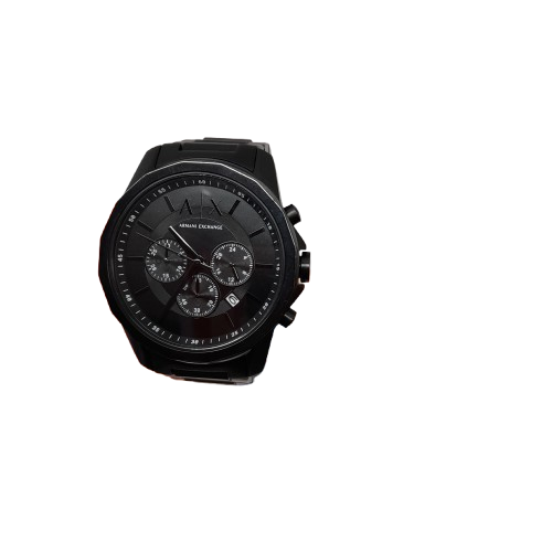 Armani Exchange AX1766 Watch (LN)