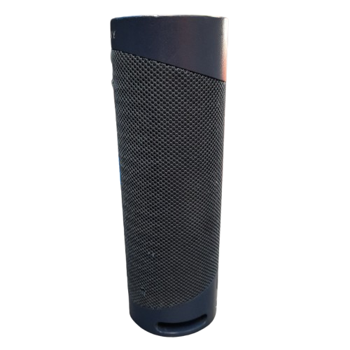 Sony SRS-XB23 Extra Bass Portable Wireless Bluetooth Speaker No Accessories