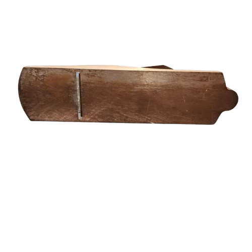 Record Marples No. 4 Bench Plane (JN)