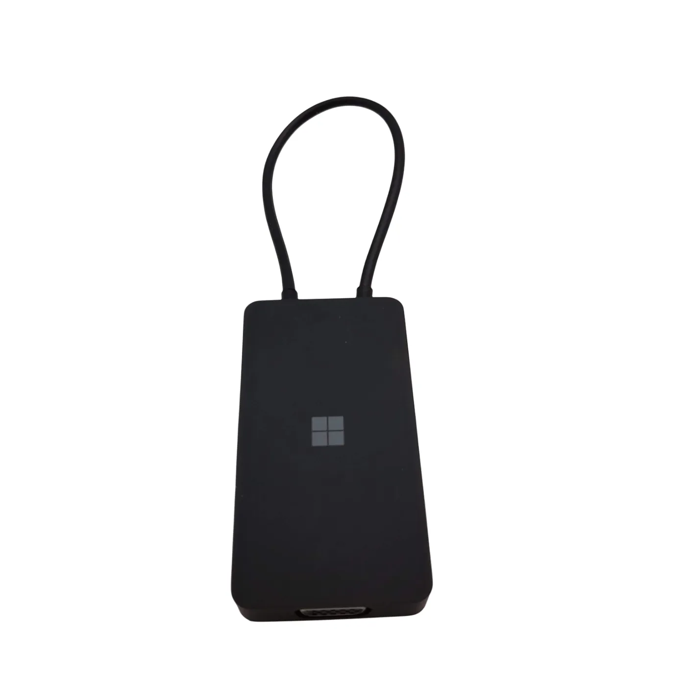 Microsoft Travel Hub 1941 – USB-C (WL1374463)