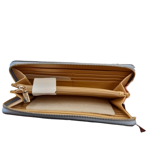 Guess Wallet S07838146 (GE)
