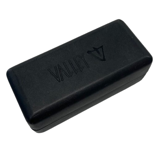 Valley Sunglasses-  With Hard Case (NG 1356957)