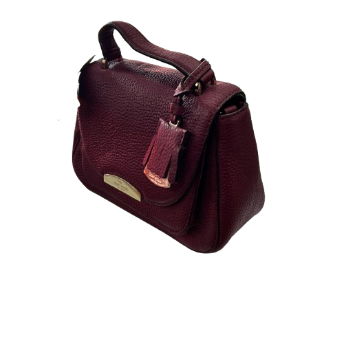 Kate Spade New York Pine Grove Way Bag Red (MK)