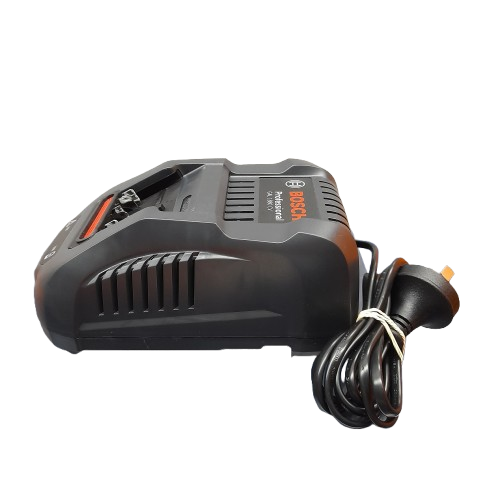 Bosch GAL 1880 CV Battery Charger  (Great Condition) (MR)