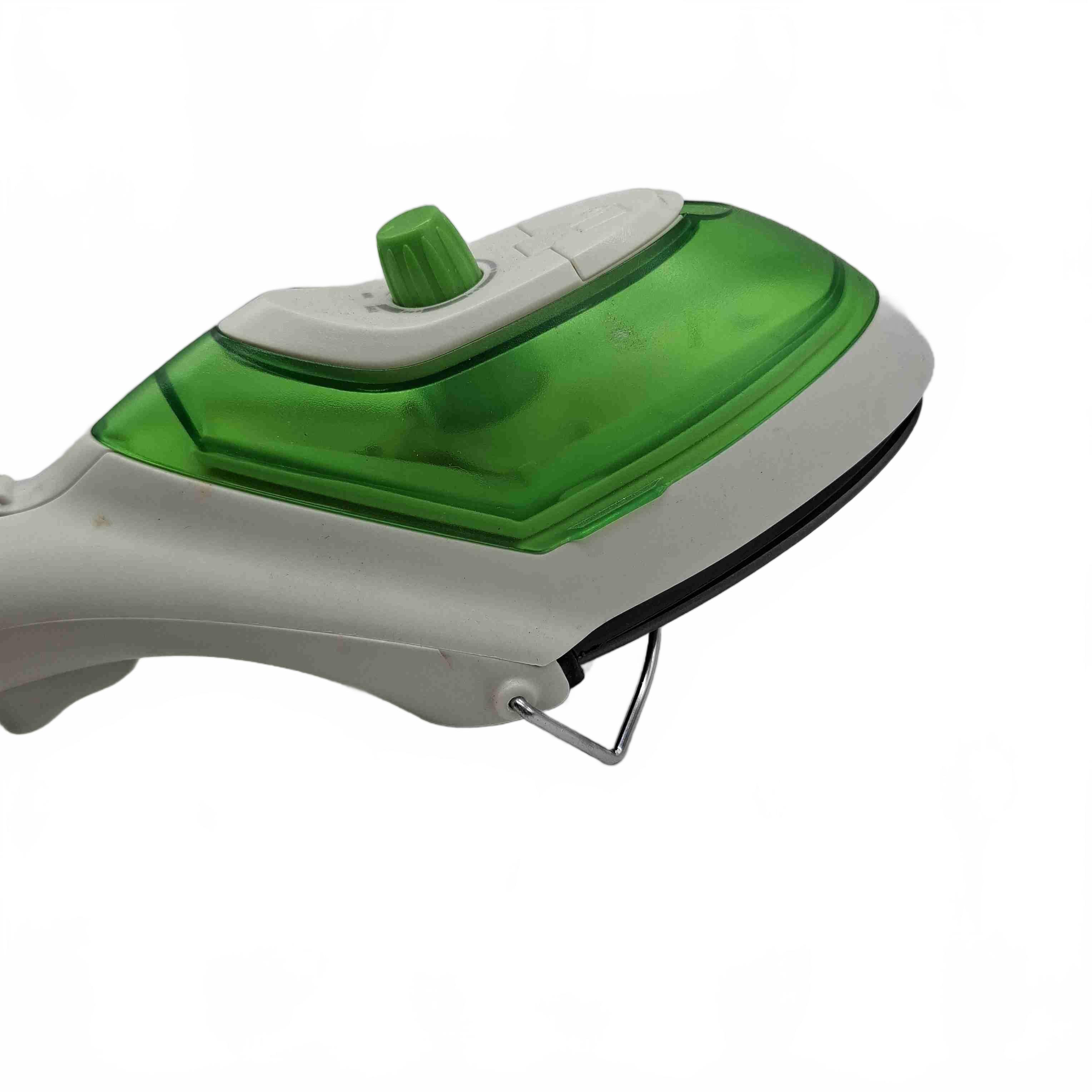 Onix Garment Steamer ON-GS In Box (WR 1435086)