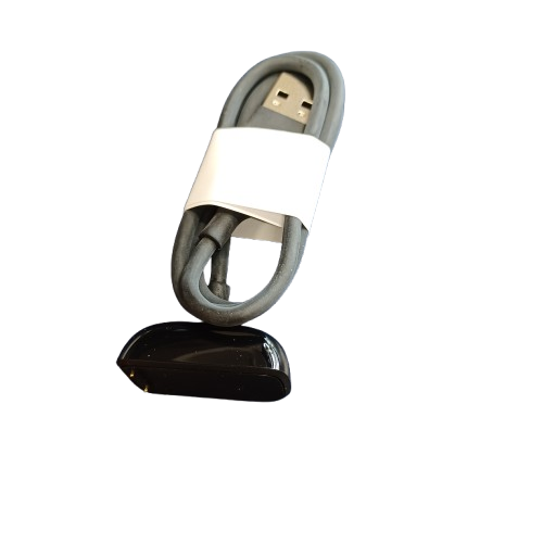 Fitbit Charger Cable Luxe & Charge 5 (lel)