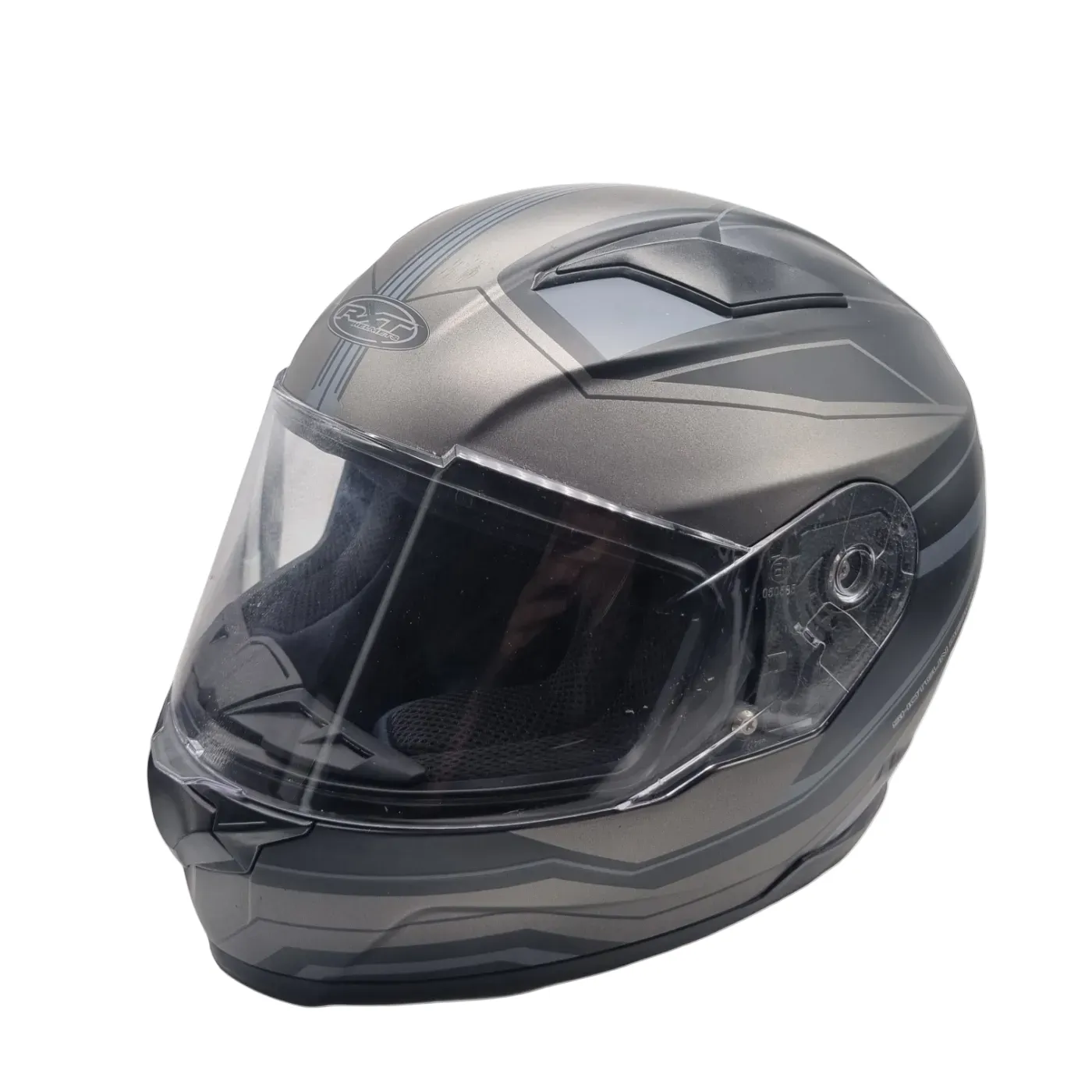 Rxt Helmets Helmet Missile 817 (WR 1390057)