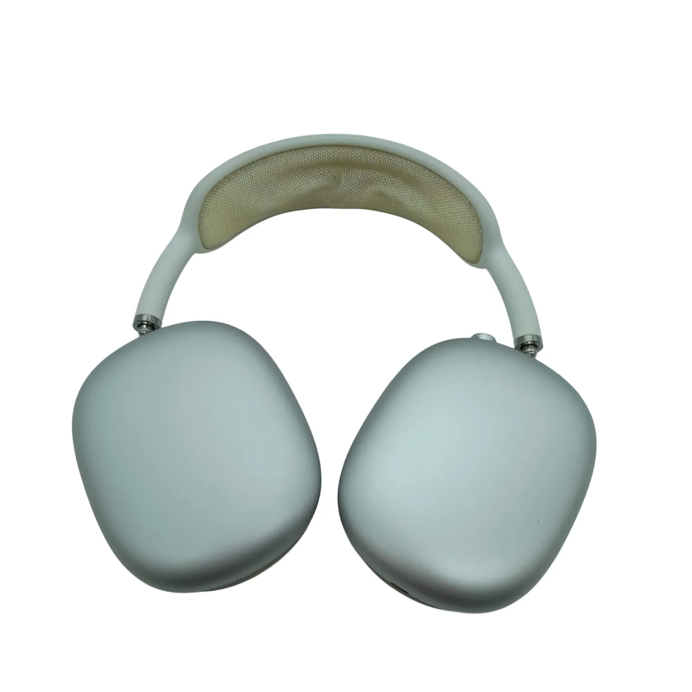 Apple AirPods Max A2096 With Cover (WL)