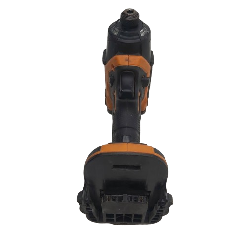 AEG Impact Wrench Driver BSS18B6 6 Mode Skin Only