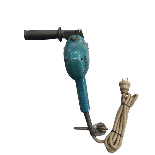 1/2″ Hammer Drill Hammer & Rotation / Rotation Only NHP1310