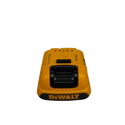 Dewalt DCE089G Laser Level Yellow And Black (LN)