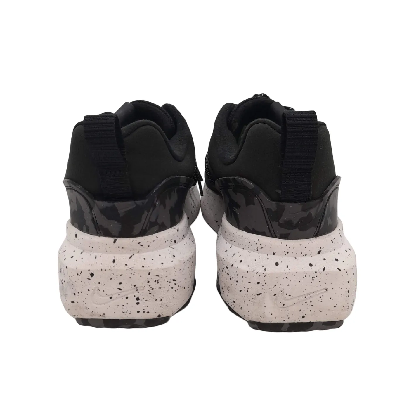 Nike Air Max Viva DB5268-002 US 9 Women’s (WL 1370191)