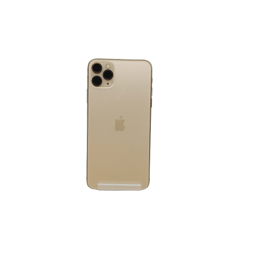 Apple - iPhone 11Pro 256GB au 判定○ Apple iPhone 11 Pro - 256 GB - Space Gray (Cricket Wireless