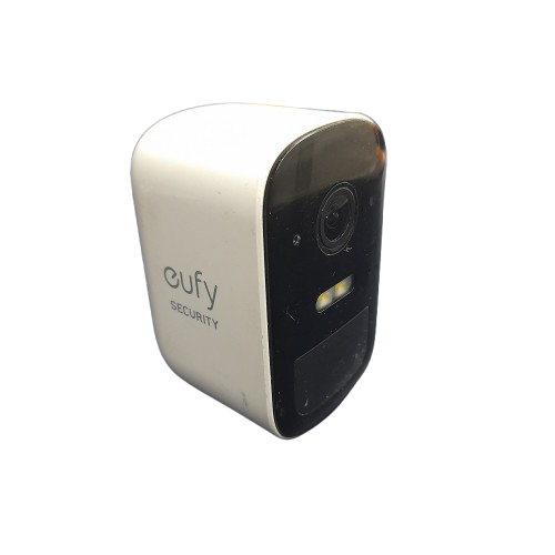 Eufy T8113 EufyCam 2C Add-On Camera No Accessories (MR)