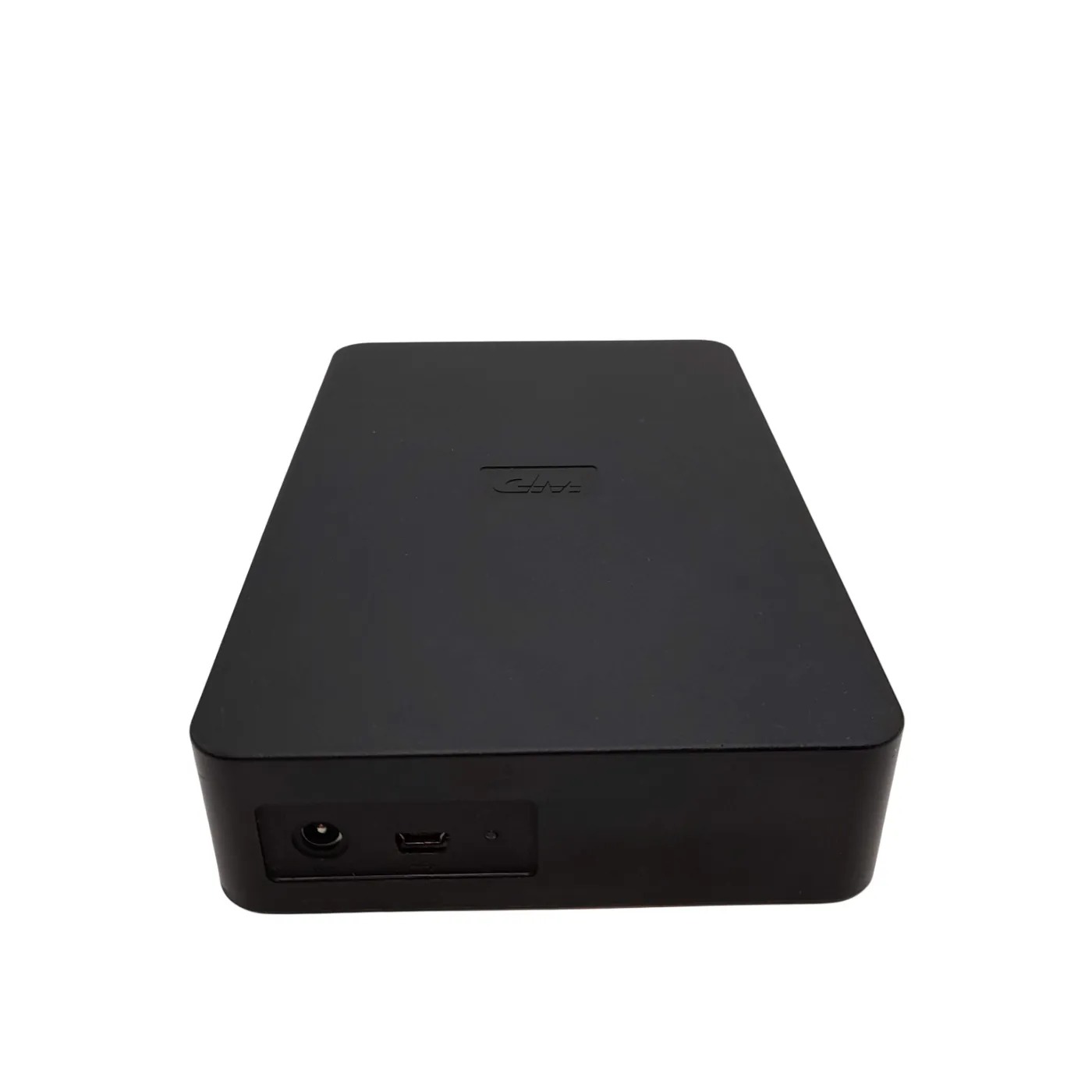 WD My Passport Ultra 1TB Hard Drive 1412B (WL 1423442)