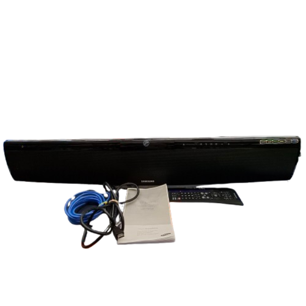 Samsung HT-X810 Home Theatre System (JN)Pickup
