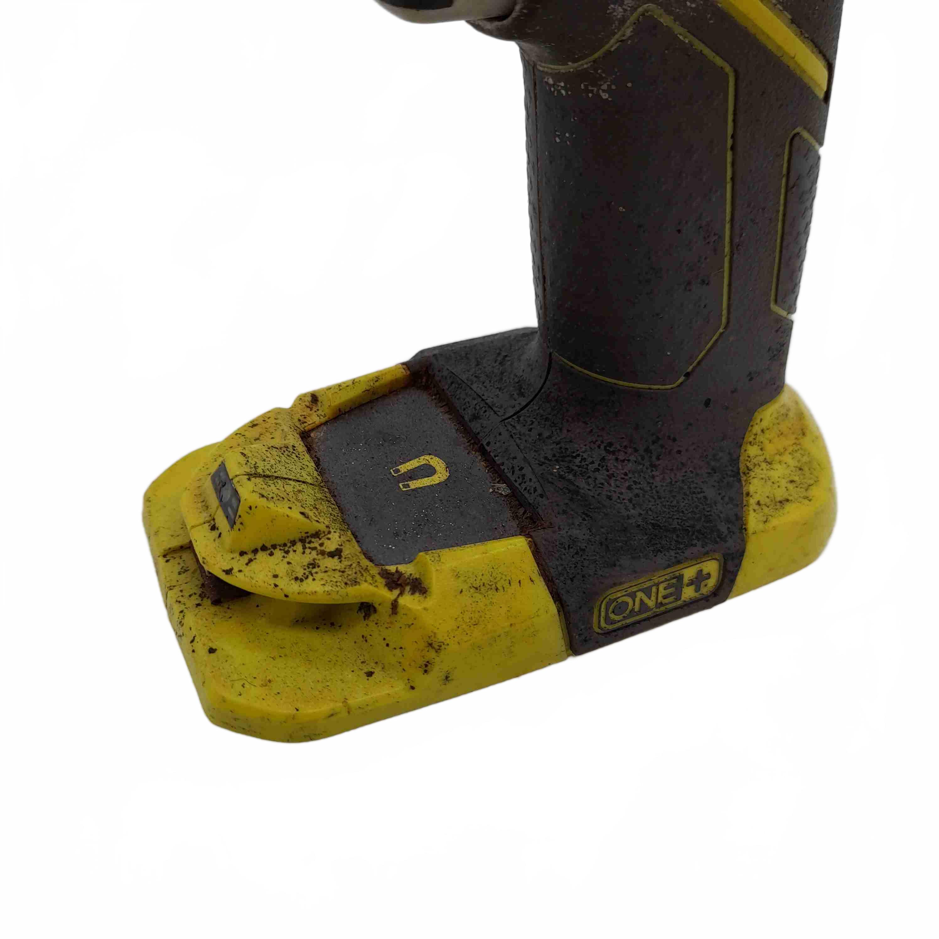 Ryobi RCD1802 18V Cordless Compact Drill Driver Skin (WR 1429811)