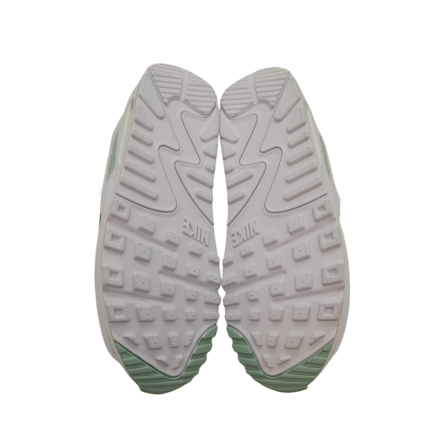 Nike Women’s Air Max 90’s Size US 9 (WL 1370254)