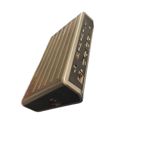 Targus docking station dock160 (MR)