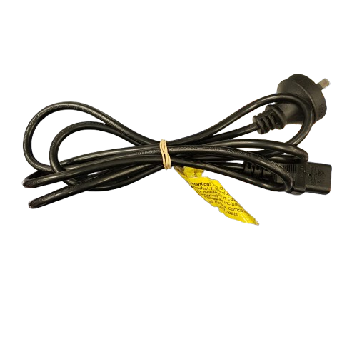 Dell Monitor E2420H 23.8″ With Power Cable (MR)