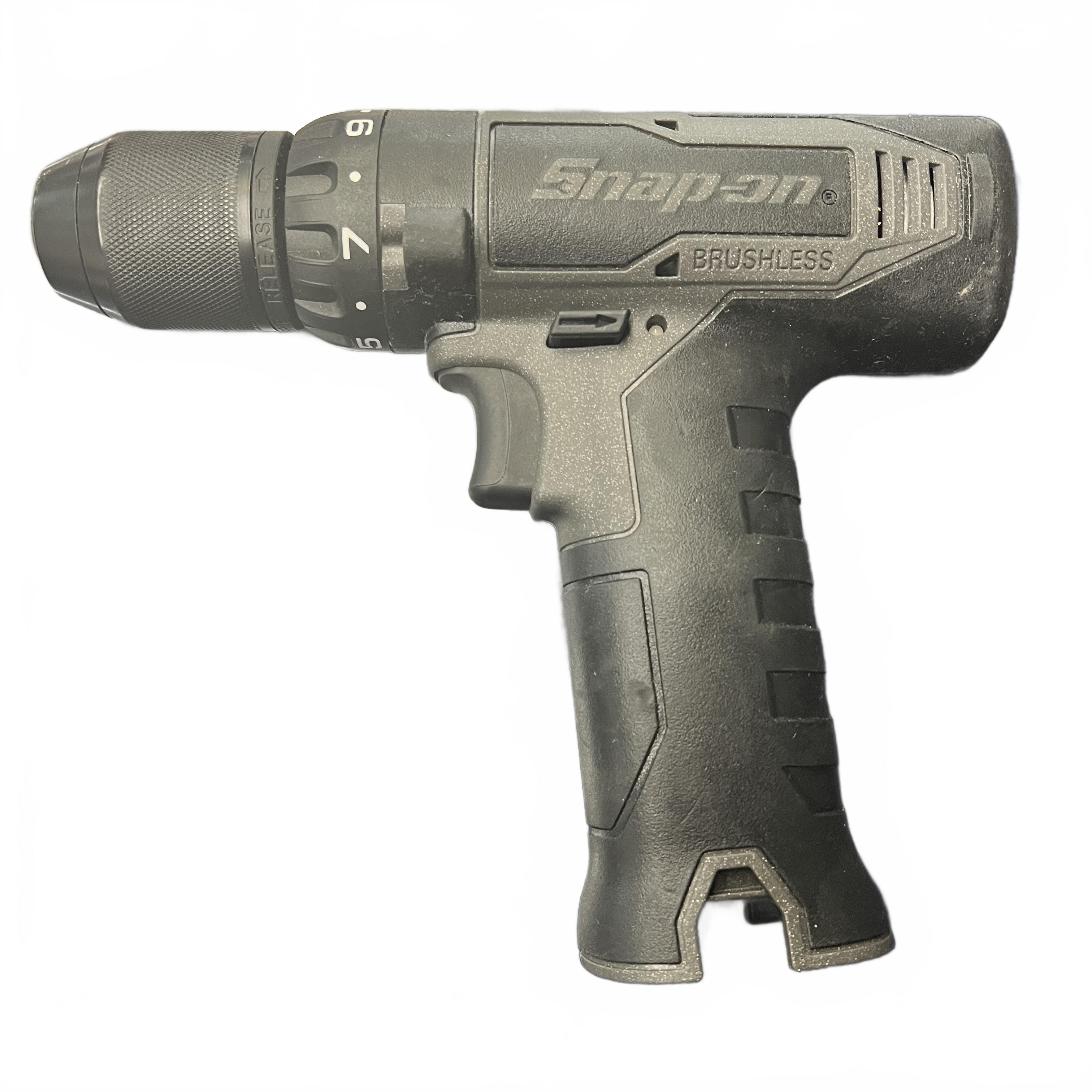 Snap-On CDR861GM Drill Driver (MK)