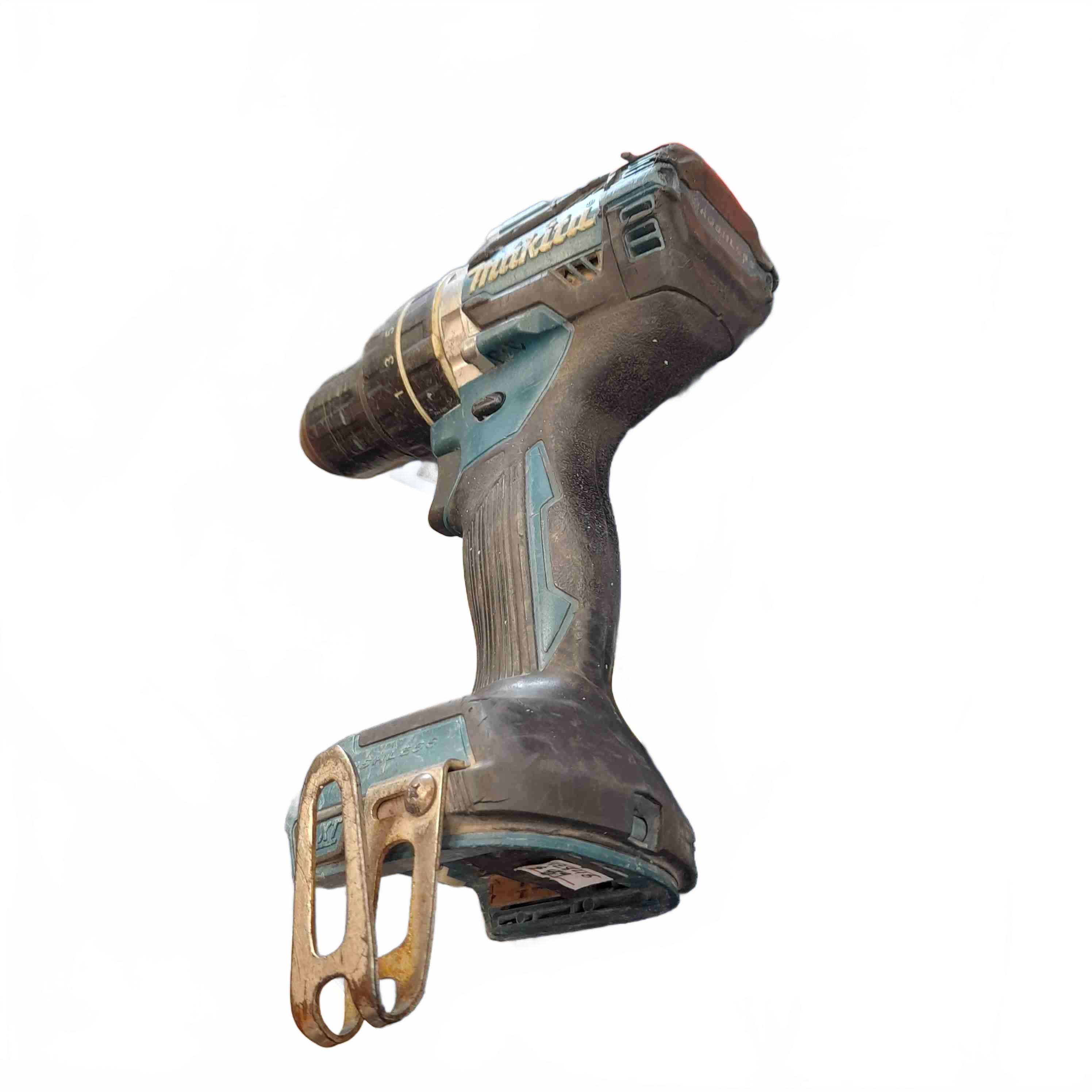 Makita Drill DHP484 (GE)