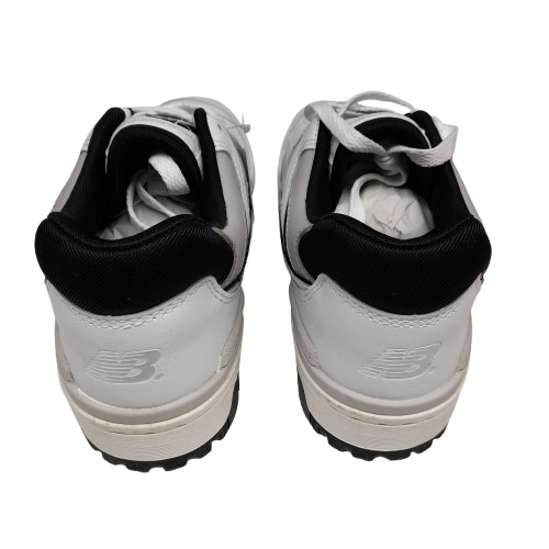 New Balance BBW550JB Ortholite 550 Shoes Women’s Size 10 (MR)