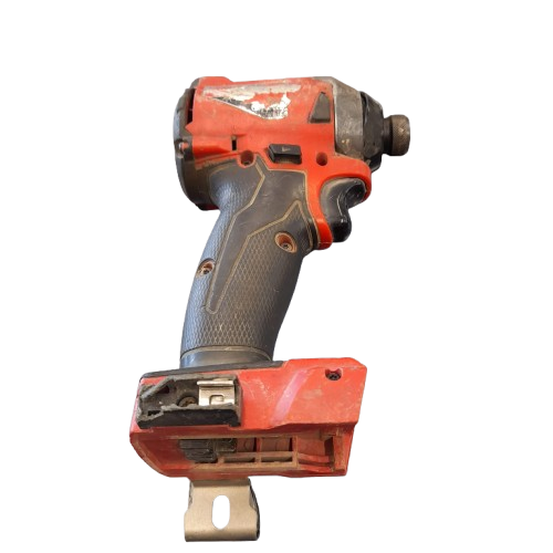 Milwaukee Impact Driver M18 (GE)
