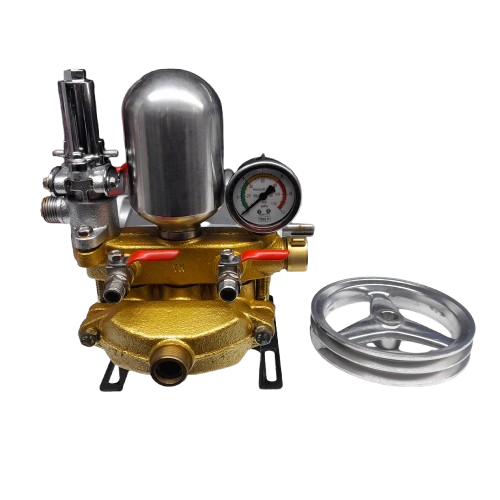 Liebao YN-529C Power Sprayer in Box (LN)