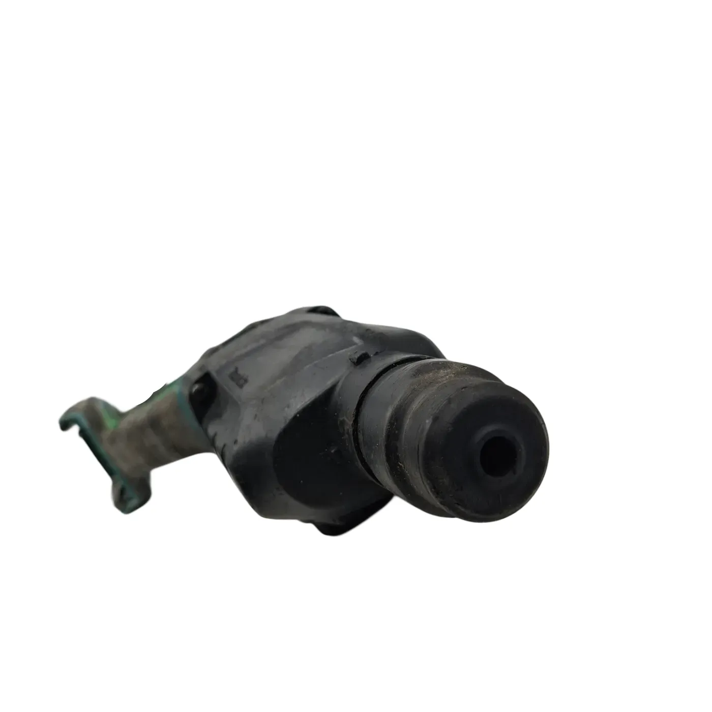 Makita Hammer Drill BHGR240 (WR)