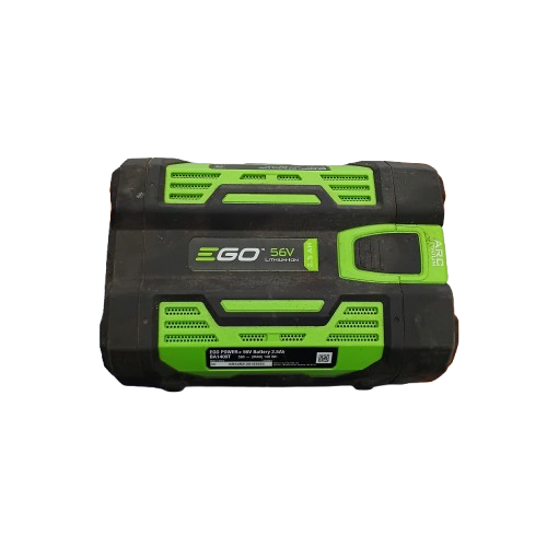 EGO Battery BA1400T 56V (1435201) (CP)