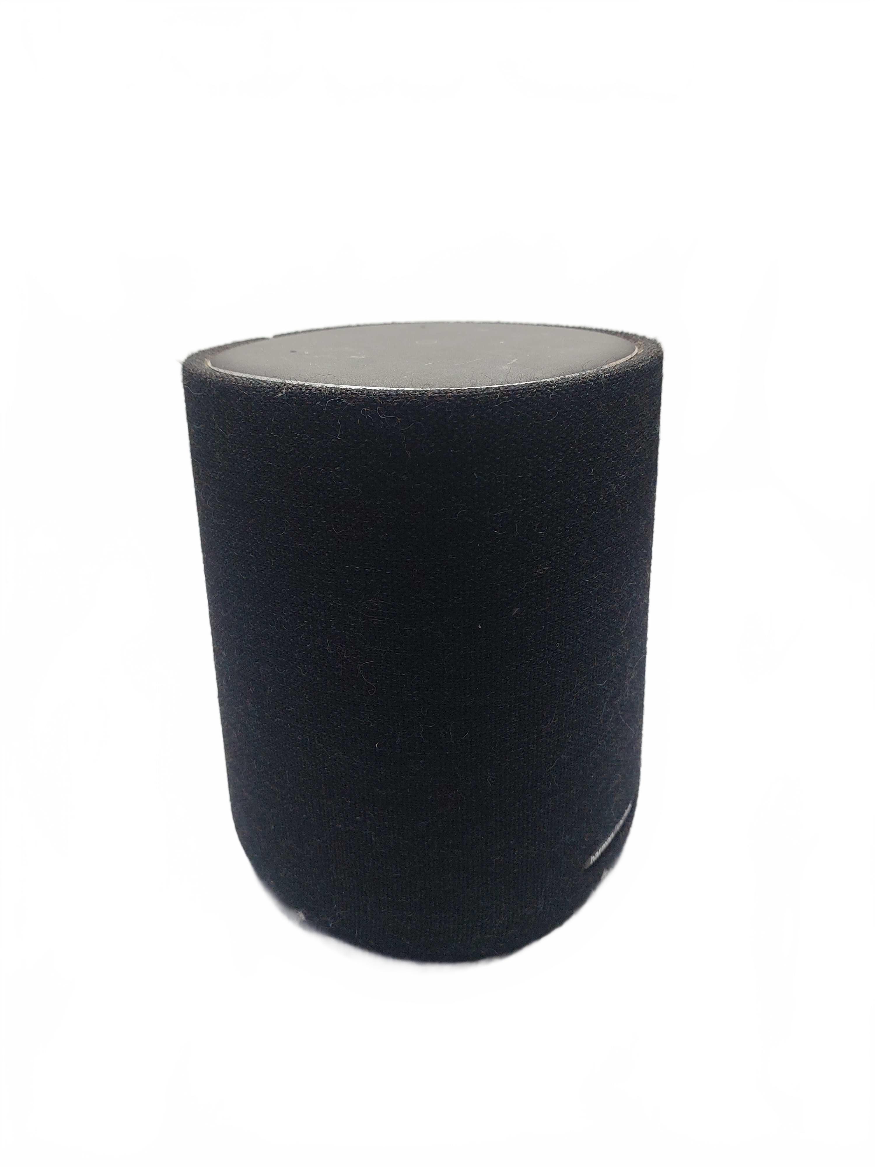 Harmon Kardon Citation One Speaker Black (GB1427522)