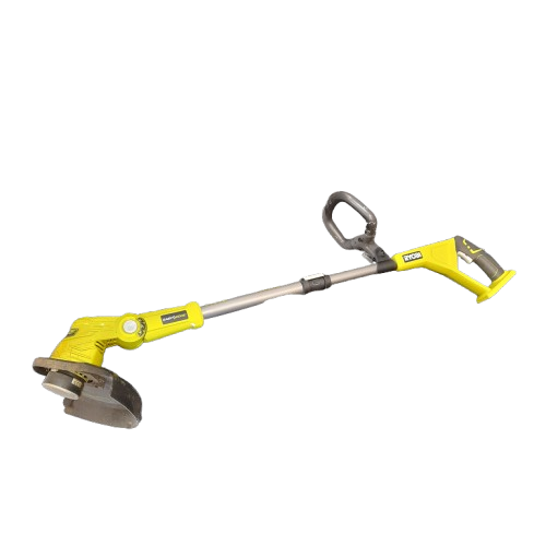 Ryobi Whipper Snipper OLT1832 With 4.0Ah Battery And Charger (GE) PICK UP ONLY