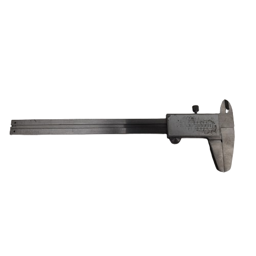 Kincrome 2310 150mm Vernier Caliper (LN)
