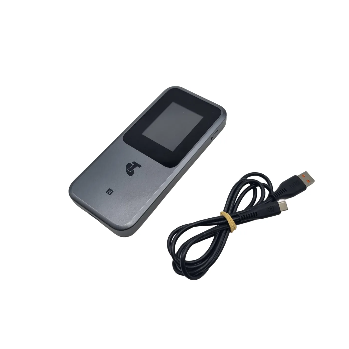 Telstra Portable Wifi MU5120 (WR)