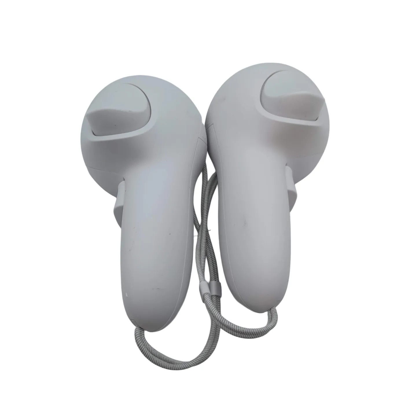 Meta Quest 3 Virtual Reality Headset P97 (WL 1419569)