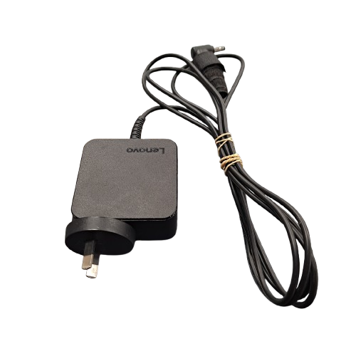 Lenovo COMPUTER S130-14IGM With Charger