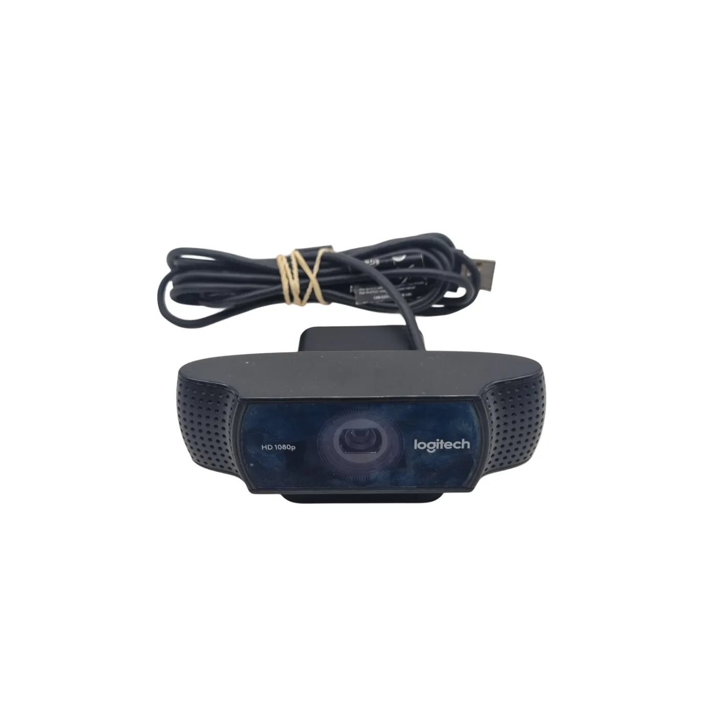 Logitech C920e Business Webcam V-U0028 (WR)
