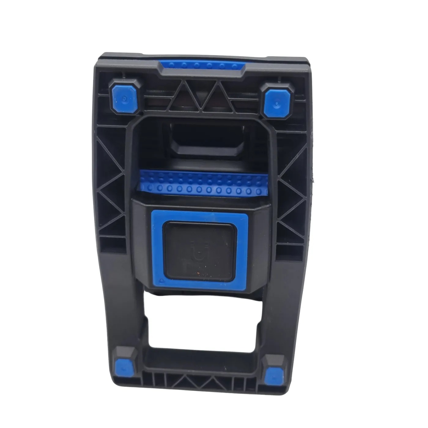 Kincrome Area Light K10338 Blue (WR 1422589)