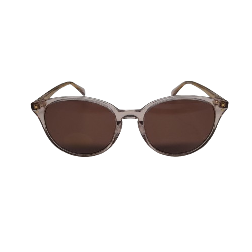 Kylie Minogue More More More Sun Rx Sunglasses No Case