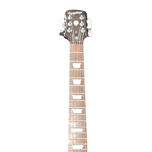 Epiphone SG Electric Guitar Model SG (GE)