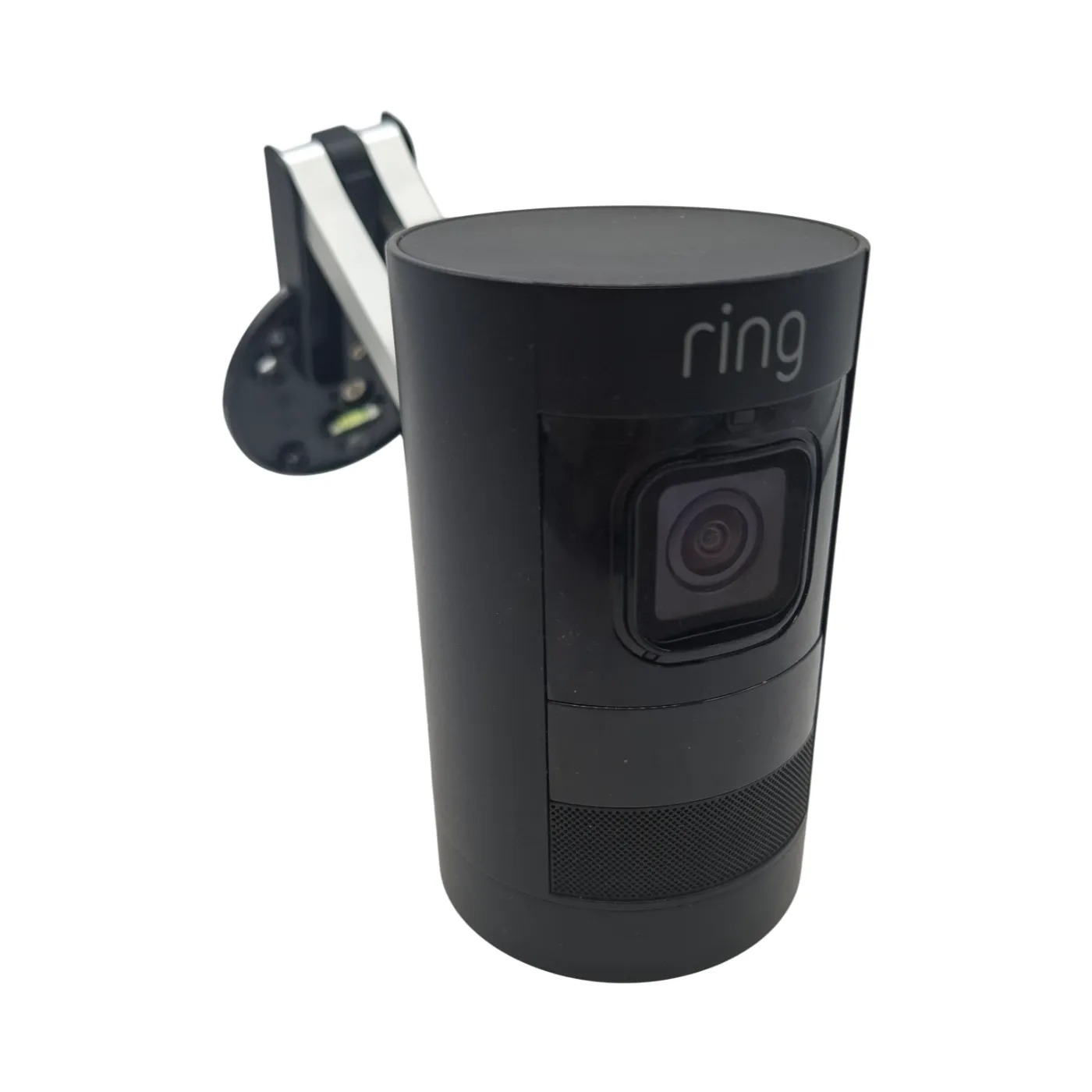 Ring Stick Up Cam Battery Wireless Camera (1401418)