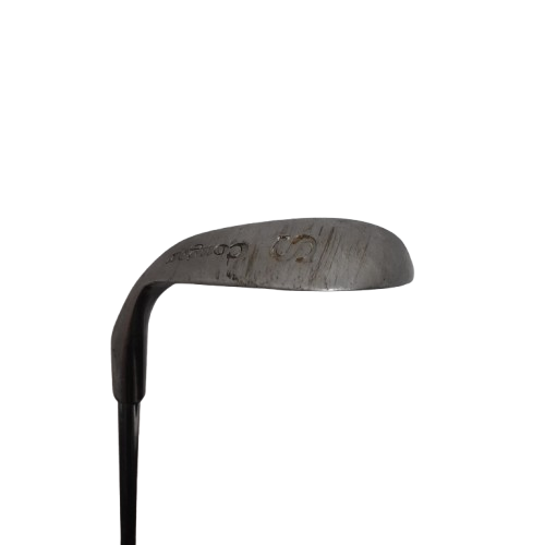 Cougar Golf Club CGR-1 (LN)