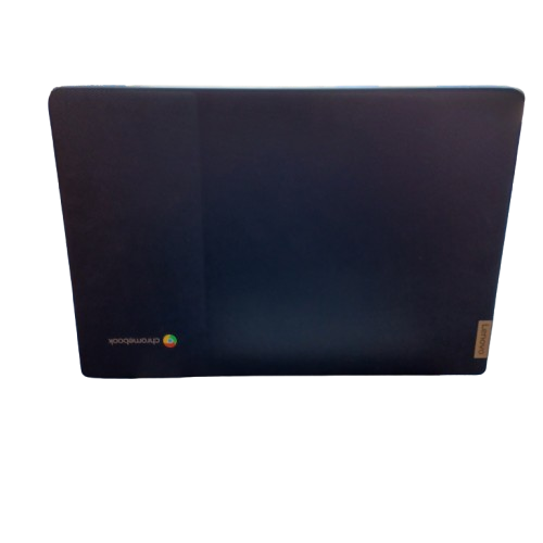 Lenovo IdeaPad Slim 3 Chromebook 14-inch Abyss Blue *No Charger* (WR 1293454)