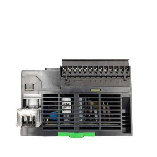 Schneider Electric TM221C24T Modicon M221 Series PLC CPU (MR)