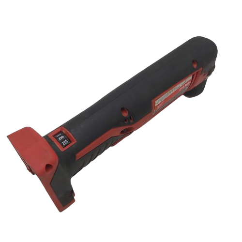 Milwaukee M18 Cordless Right Angle Drill (Skin Only)