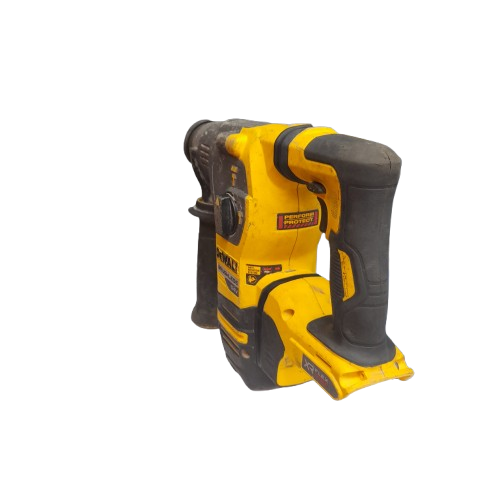 DEWALT DCH333 Hammer Drill (MR)