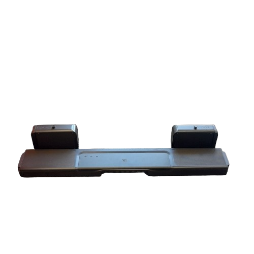 JBL Bar 1300 Soundbar System Needs Remote (GE) **Pick Up Only**