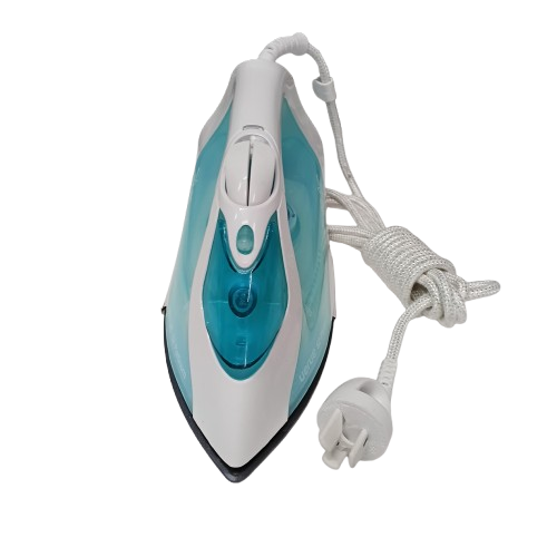 Sunbeam Verve 62 Urban Iron SR6250 Blue (CP)