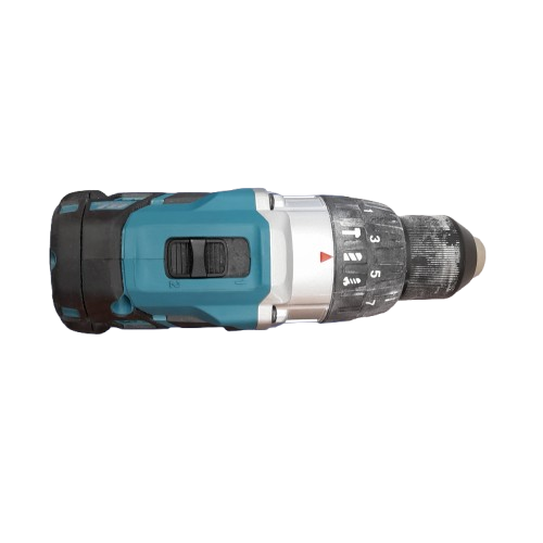 Makita DHP481 Cordless Hammer Driver Drill (MR) (Great Condition)
